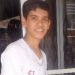 Leonardo Gaia