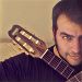 Thiago Bertolo