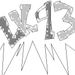 LK93!