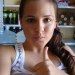 julyethe soares