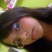 Rayane Mayara T da Silva