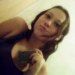 Carolline