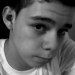 Marcus Alexandre dos Santos Benedicto
