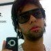 Max Andrade
