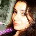 Aline P.