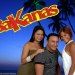 Banda Bakanas