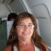 edna maria teixeira
