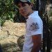 robson da silva souza