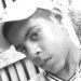 dj eric o dj q sacode o BRASIL