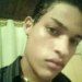 endrio marlon r. silva
