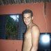 mailson vieira de souza