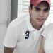 Rodrigo Faria