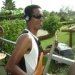 Carlos Augusto Capistrano Gomes