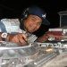 Dj Zézão Carlos de Oliveira