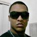 Welison Alves da Silva
