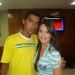 gilcelio moreira nobre