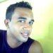 willian gato