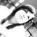 Karen Ohanna Moitinho Amaral