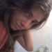 Sara Oliveira Brito