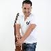 Fabio vitorino lopes