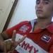 Janailson Silva