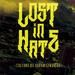 LOST IN HATE  