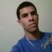 foto de Bruno Henrique