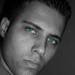 Raul Lima