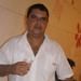 Cristiano de jesus pereira