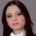 Viviane Linck Lara