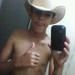 Nattan Steferson Ribeiro