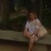 Valdenice Gomes Santos