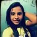 Carolina Lopes