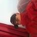 Guilherme Bueno