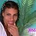 Joselma Maria