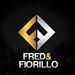 Fred e Fiorillo Oficial