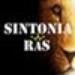 Sintonia Ras