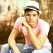 Paullo Aguiar 