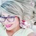 Raysa Pignaton