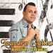 Leandro Guitta