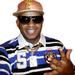 ANDRE RICARDO