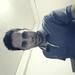 Vanilson Cardoso