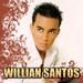 Willian Santos