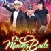 os meninos do baile