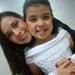 Cleonice Gomes Da Silva Neves