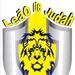 Leão de Judah Produções Gospel