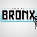 Coletivo Bronx