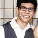 Rafael Chagas Lins