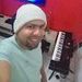 laymp3 santos