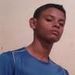 foto de Wesley Fernandes